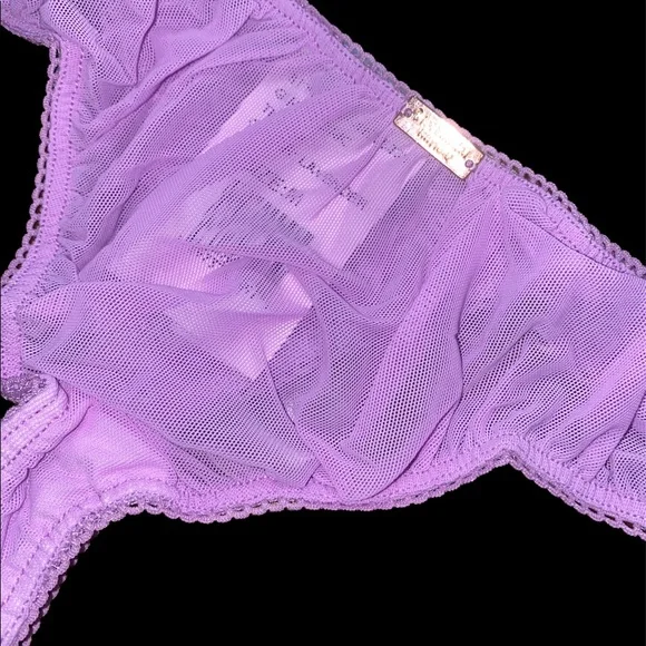 New Daydream Nation Gin N Tonic Thong M - Picture 3 of 5